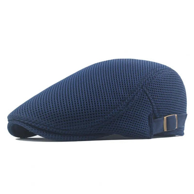 Olivier™ - Casquette habillée pour homme