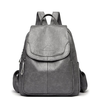 Floriana™ - Sac à dos quotidien élégant