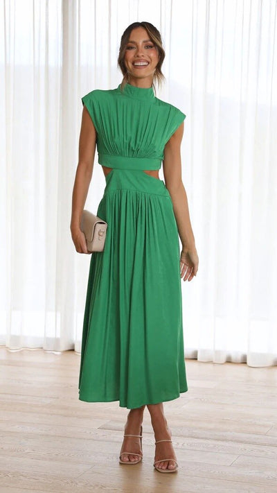 Mariele™ - Robe élégante