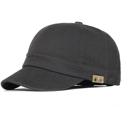 Eric™ - Casquette en coton pour homme