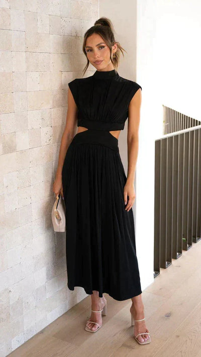Mariele™ - Robe élégante