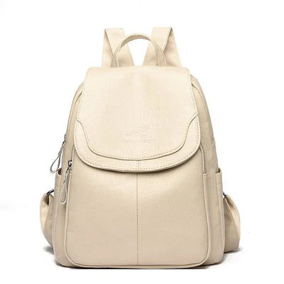 Floriana™ - Sac à dos quotidien élégant