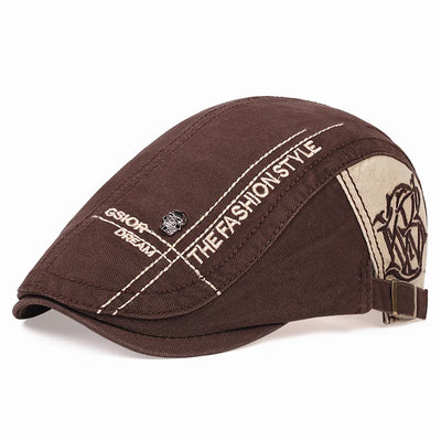 Leron™ - Casquette d'été