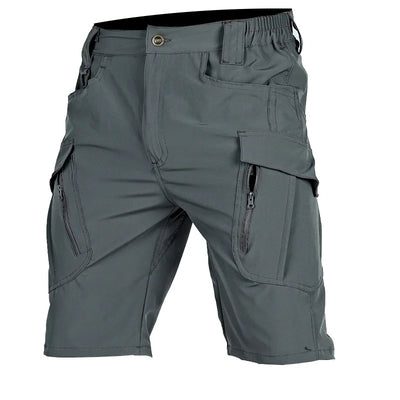 Blais™ - Votre short d’été