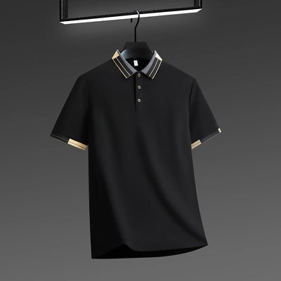 Florus™ - Polo qui impose son style