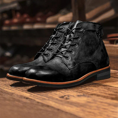 Axel™ - Bottes hautes pour homme