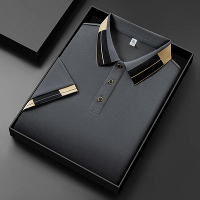 Florus™ - Polo qui impose son style