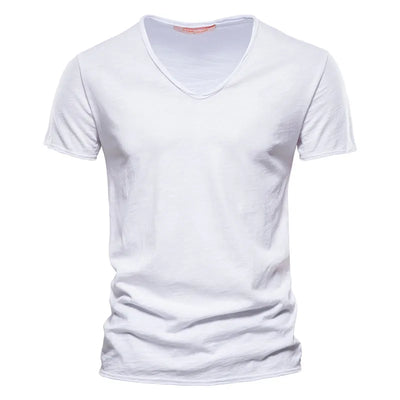 Arno™ -  T-shirt estival et confortable