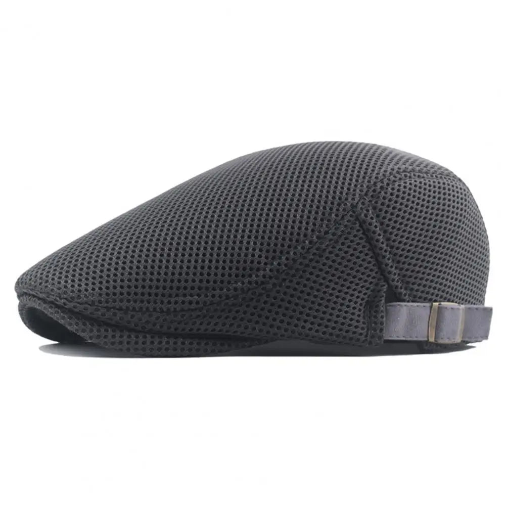 Olivier™ - Casquette habillée pour homme
