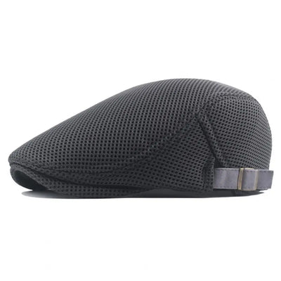 Olivier™ - Casquette habillée pour homme