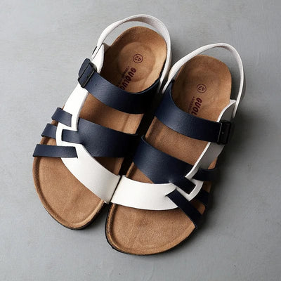 Frederic™ - Sandales Classiques Confort