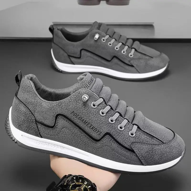 Aurele™ - Chaussures classiques pour hommes