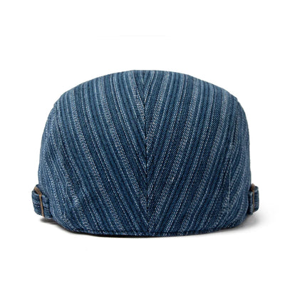 Norm™ - Casquette élégante pour homme