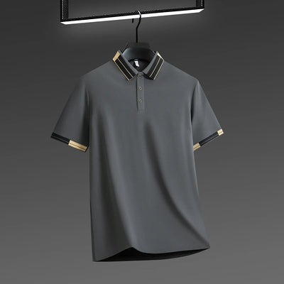 Florus™ - Polo qui impose son style