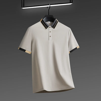 Florus™ - Polo qui impose son style