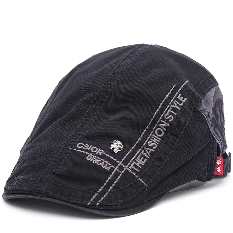 Leron™ - Casquette d'été