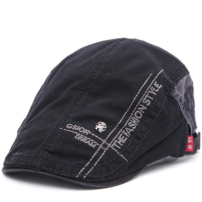 Leron™ - Casquette d'été