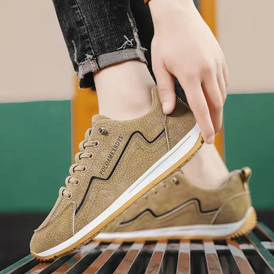 Aurele™ - Chaussures classiques pour hommes