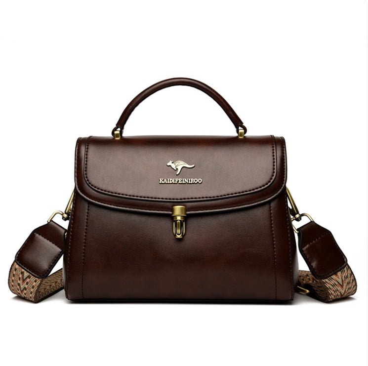 Dore™ - Sac bandoulière élégant