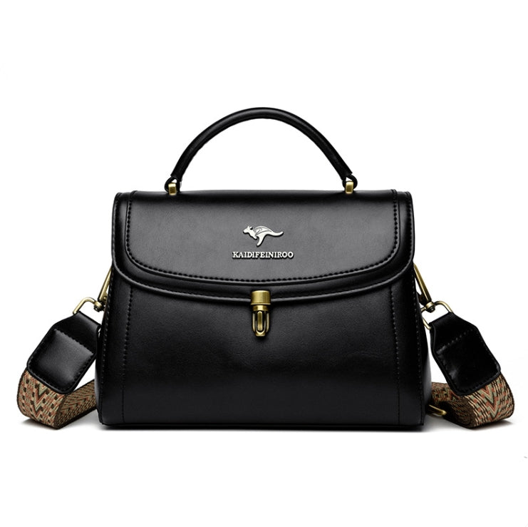 Dore™ - Sac bandoulière élégant