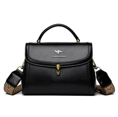 Dore™ - Sac bandoulière élégant