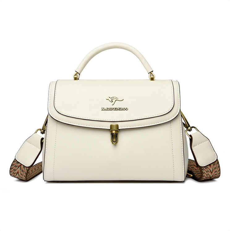 Dore™ - Sac bandoulière élégant