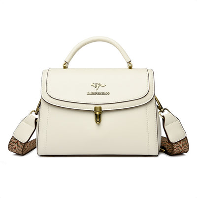 Dore™ - Sac bandoulière élégant