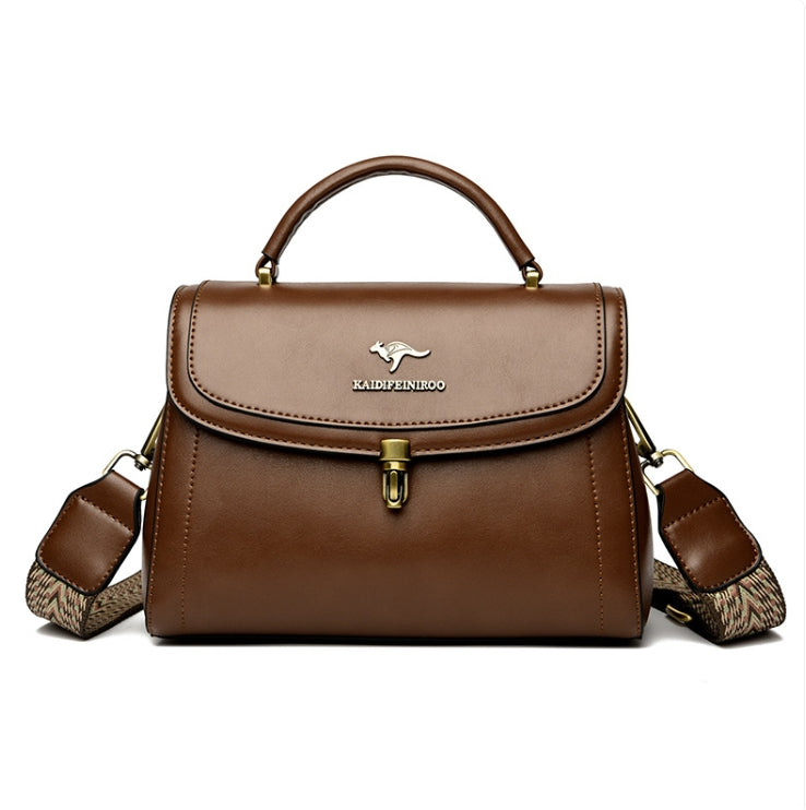 Dore™ - Sac bandoulière élégant