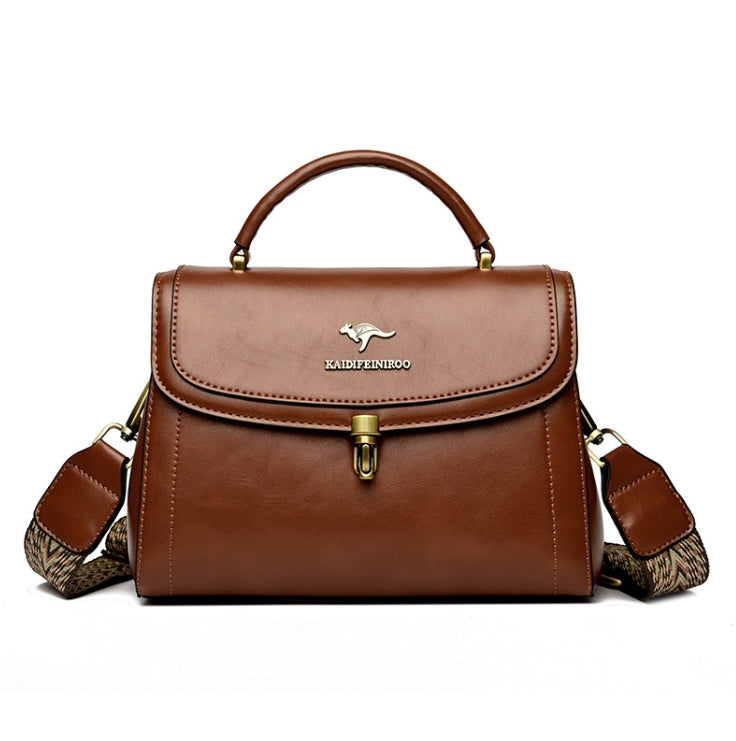 Dore™ - Sac bandoulière élégant