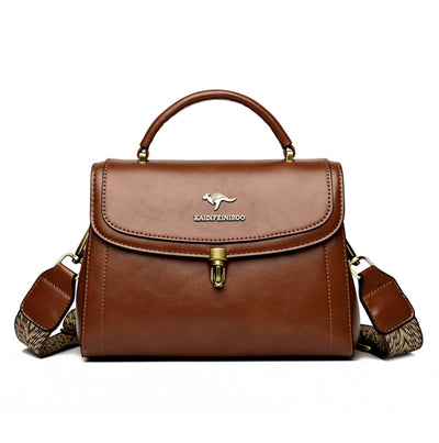 Dore™ - Sac bandoulière élégant