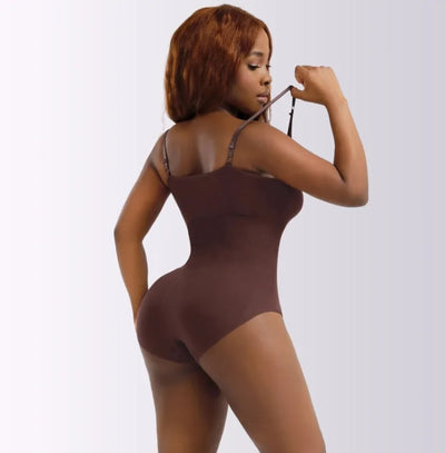 Matilda™ - Body sculptant