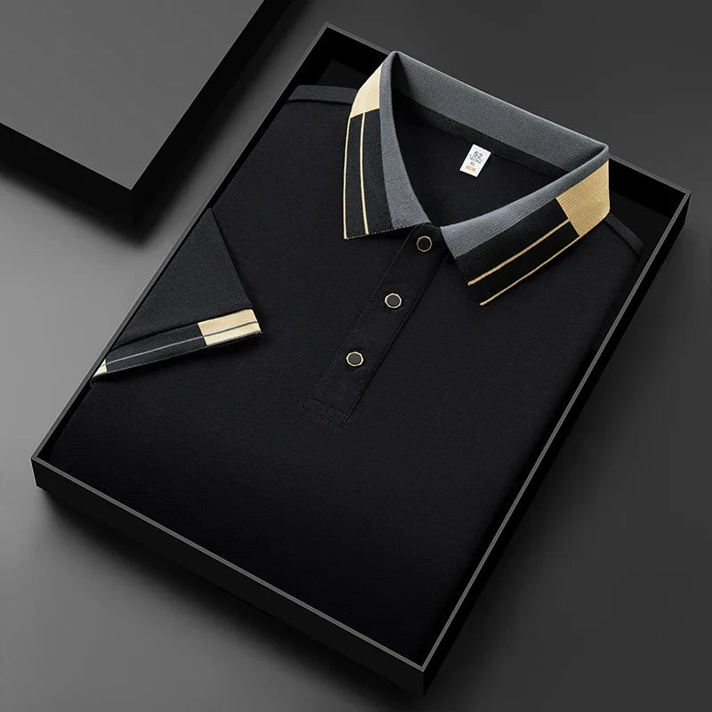 Florus™ - Polo qui impose son style