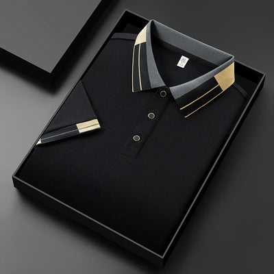 Florus™ - Polo qui impose son style