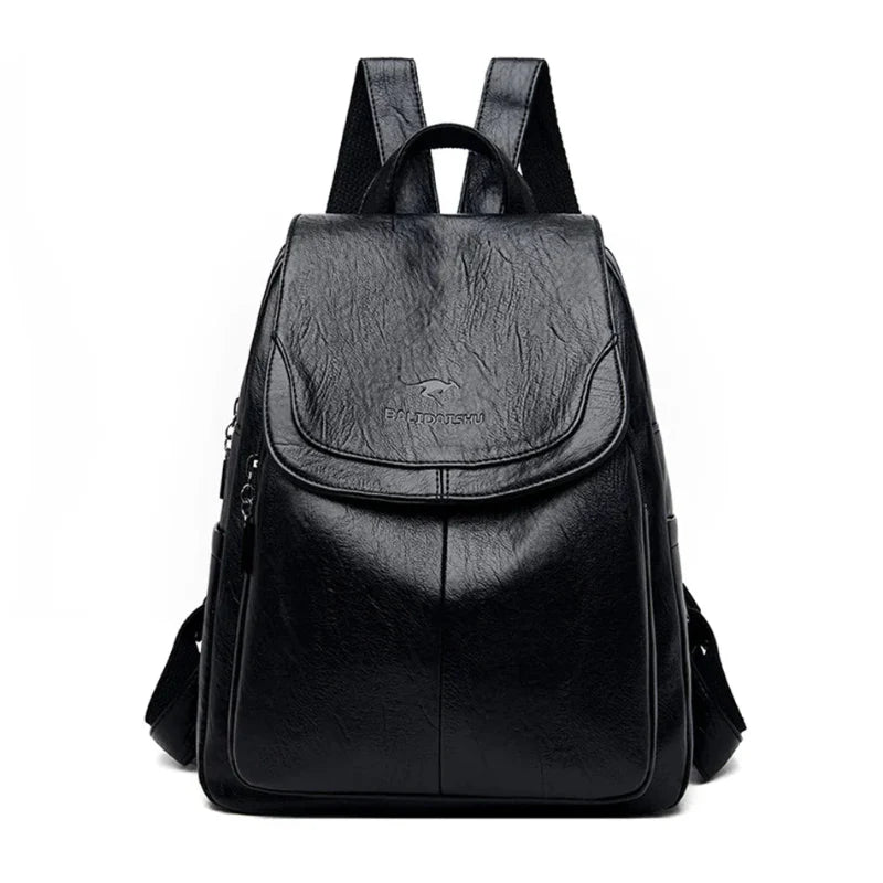 Floriana™ - Sac à dos quotidien élégant