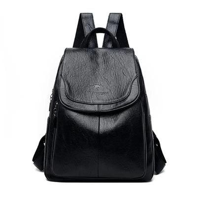 Floriana™ - Sac à dos quotidien élégant