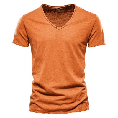Arno™ -  T-shirt estival et confortable