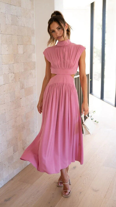 Mariele™ - Robe élégante