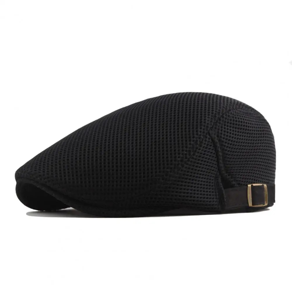 Olivier™ - Casquette habillée pour homme