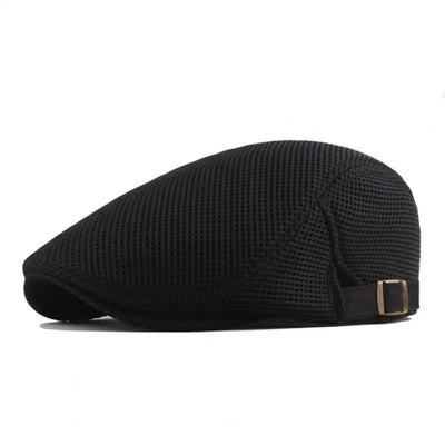 Olivier™ - Casquette habillée pour homme