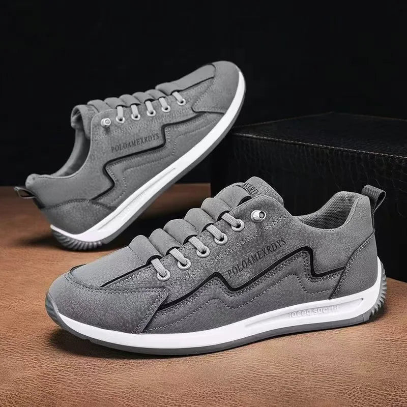 Aurele™ - Chaussures classiques pour hommes