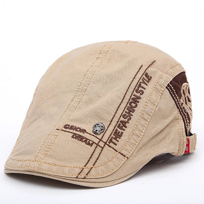 Leron™ - Casquette d'été