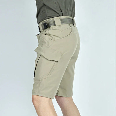 Blais™ - Votre short d’été