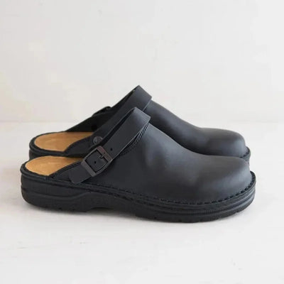 Lennart™ - Mocassin Confortable