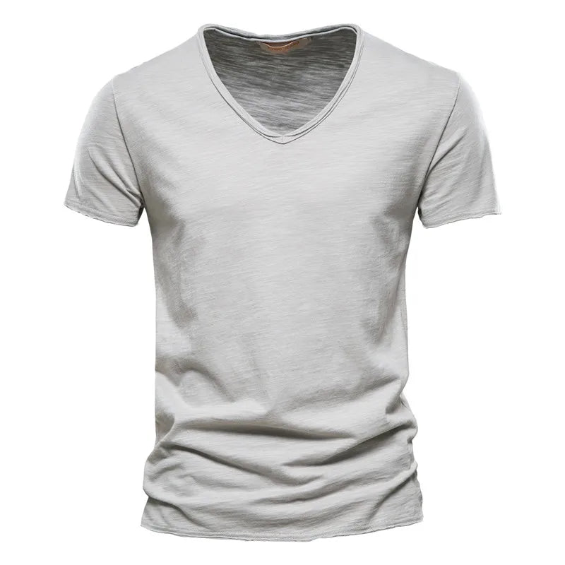 Arno™ -  T-shirt estival et confortable