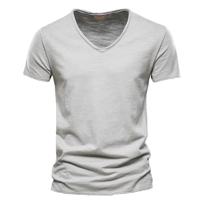Arno™ -  T-shirt estival et confortable