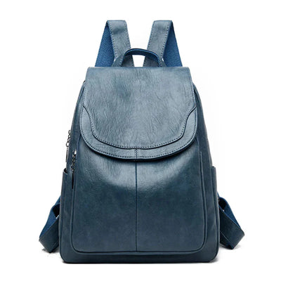 Floriana™ - Sac à dos quotidien élégant