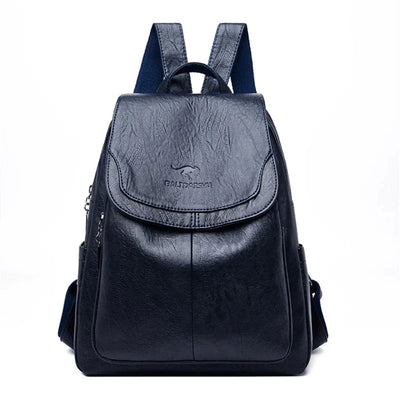 Floriana™ - Sac à dos quotidien élégant