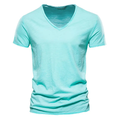 Arno™ -  T-shirt estival et confortable