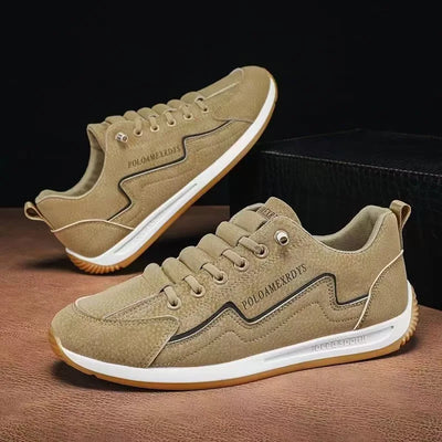 Aurele™ - Chaussures classiques pour hommes