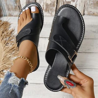 Isa ™ - Sandales d'été